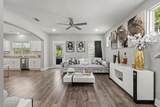 2250 Welltown Ln - Photo 9