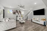 2250 Welltown Ln - Photo 10