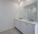 2018 Edison Park Ln - Photo 13