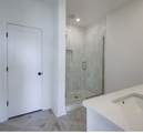 2018 Edison Park Ln - Photo 14
