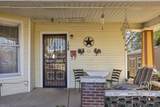 104 2nd Ave - Photo 11