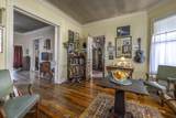 104 2nd Ave - Photo 13
