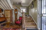 104 2nd Ave - Photo 14