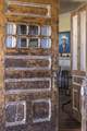 104 2nd Ave - Photo 15
