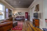 104 2nd Ave - Photo 18
