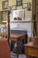 104 2nd Ave - Photo 20