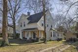 104 2nd Ave - Photo 3