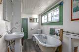 104 2nd Ave - Photo 21