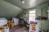 104 2nd Ave - Photo 22