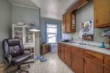 104 2nd Ave - Photo 23