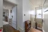 104 2nd Ave - Photo 24