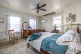 104 2nd Ave - Photo 25