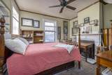 104 2nd Ave - Photo 27