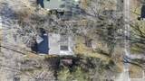 104 2nd Ave - Photo 30