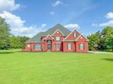275 N Crescentview Rd - Photo 1