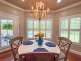 275 N Crescentview Rd - Photo 11