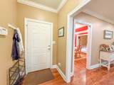 275 N Crescentview Rd - Photo 13