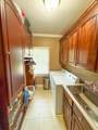 275 N Crescentview Rd - Photo 14