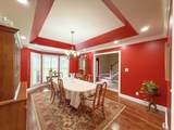 275 N Crescentview Rd - Photo 15