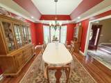 275 N Crescentview Rd - Photo 16