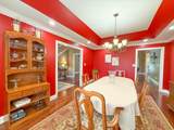 275 N Crescentview Rd - Photo 17
