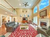 275 N Crescentview Rd - Photo 18