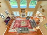 275 N Crescentview Rd - Photo 19