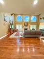 275 N Crescentview Rd - Photo 20