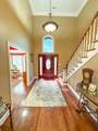 275 N Crescentview Rd - Photo 3