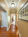 275 N Crescentview Rd - Photo 21