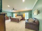 275 N Crescentview Rd - Photo 22