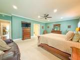 275 N Crescentview Rd - Photo 23