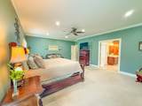 275 N Crescentview Rd - Photo 24