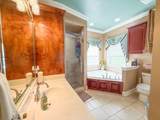 275 N Crescentview Rd - Photo 25