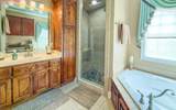 275 N Crescentview Rd - Photo 26