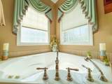275 N Crescentview Rd - Photo 27