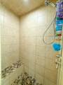 275 N Crescentview Rd - Photo 28