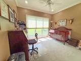 275 N Crescentview Rd - Photo 31