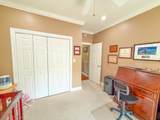 275 N Crescentview Rd - Photo 32