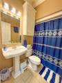 275 N Crescentview Rd - Photo 33