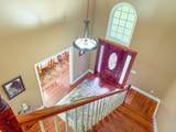 275 N Crescentview Rd - Photo 34