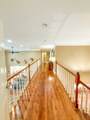275 N Crescentview Rd - Photo 35