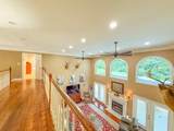 275 N Crescentview Rd - Photo 36