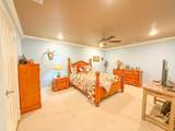275 N Crescentview Rd - Photo 37