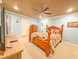 275 N Crescentview Rd - Photo 38