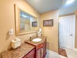 275 N Crescentview Rd - Photo 39