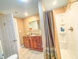 275 N Crescentview Rd - Photo 40
