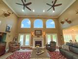 275 N Crescentview Rd - Photo 5