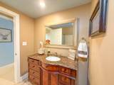 275 N Crescentview Rd - Photo 41