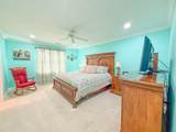 275 N Crescentview Rd - Photo 42
